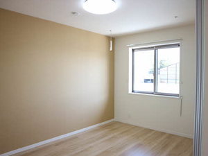 エクレールM 0202号-9