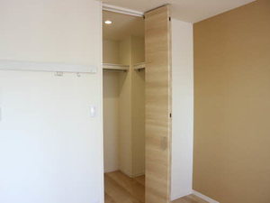 エクレールM 0202号-10