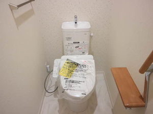 エクレールM 0202号-11