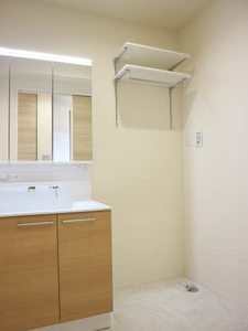 エクレールM 0202号-12