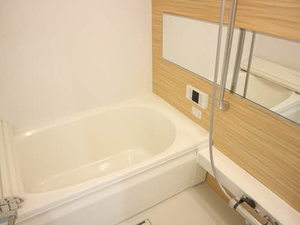 エクレールM 0202号-14