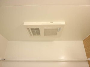 エクレールM 0202号-15