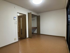 イゾラベラ呉羽 0102号-2