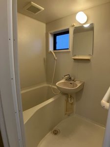 イゾラベラ呉羽 0102号-4