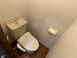 イゾラベラ呉羽 0102号-5