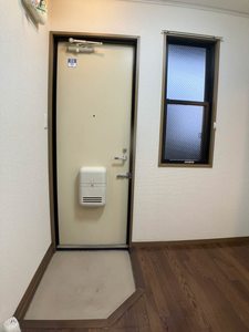 イゾラベラ呉羽 0102号-6