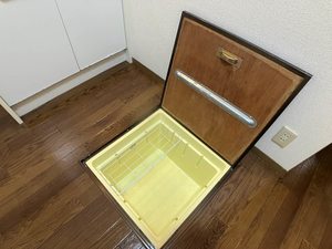 イゾラベラ呉羽 0102号-7
