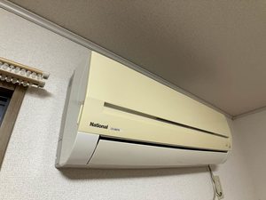 イゾラベラ呉羽 0102号-8