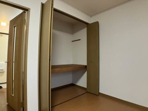イゾラベラ呉羽 0102号-10