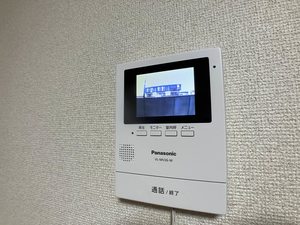 イゾラベラ呉羽 0102号-11