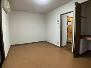 イゾラベラ呉羽 0102号-13