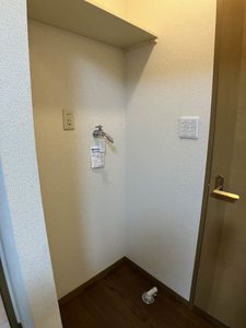 イゾラベラ呉羽 0102号-14