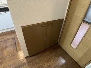 イゾラベラ呉羽 0102号-15