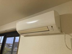 イゾラベラ呉羽 0105号-2