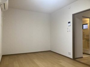 イゾラベラ呉羽 0105号-3