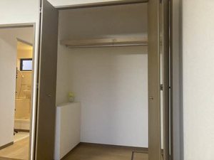 イゾラベラ呉羽 0105号-4