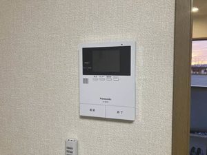 イゾラベラ呉羽 0105号-5