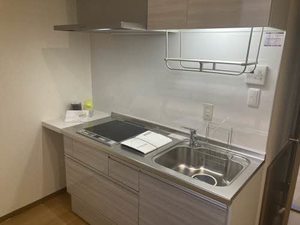 イゾラベラ呉羽 0105号-6