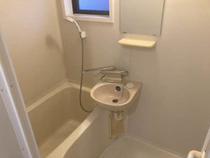 イゾラベラ呉羽 0105号-7