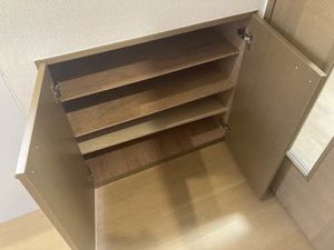 イゾラベラ呉羽 0105号-8