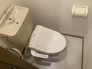 イゾラベラ呉羽 0105号-9