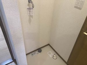 イゾラベラ呉羽 0105号-11