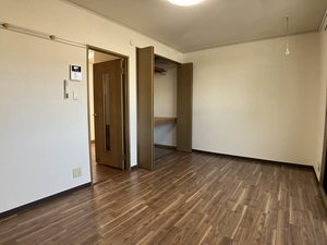 イゾラベラ呉羽 0106号-2