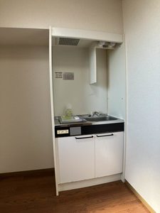 イゾラベラ呉羽 0106号-3