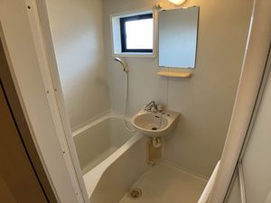 イゾラベラ呉羽 0106号-4