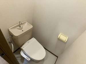 イゾラベラ呉羽 0106号-5