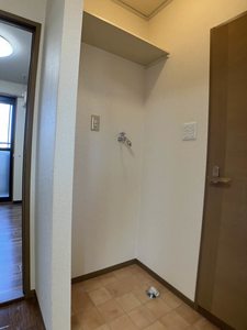 イゾラベラ呉羽 0106号-8