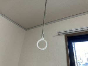 イゾラベラ呉羽 0106号-9