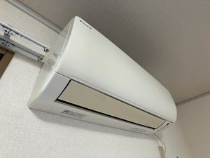 イゾラベラ呉羽 0106号-10