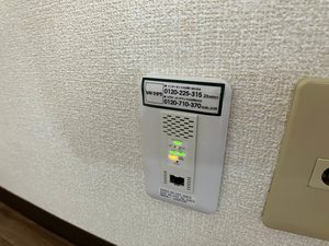 イゾラベラ呉羽 0106号-11