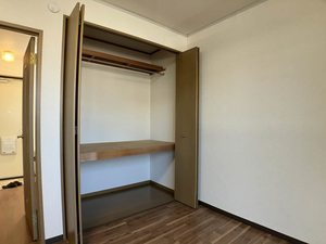 イゾラベラ呉羽 0106号-12