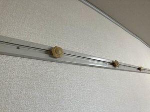 イゾラベラ呉羽 0106号-14