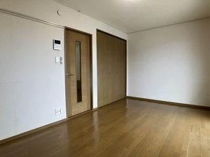 イゾラベラ呉羽 0202号-2