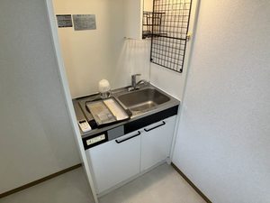 イゾラベラ呉羽 0202号-3