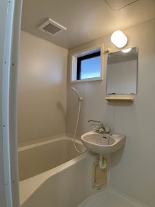 イゾラベラ呉羽 0202号-4