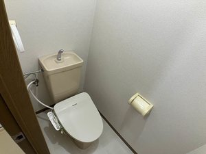 イゾラベラ呉羽 0202号-5