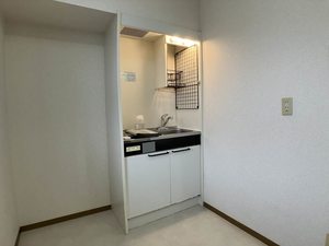 イゾラベラ呉羽 0202号-6