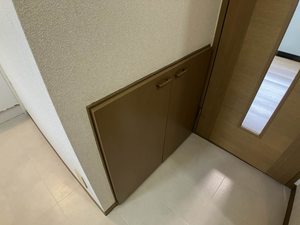 イゾラベラ呉羽 0202号-7