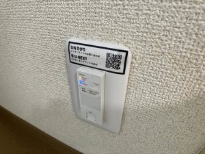 イゾラベラ呉羽 0202号-9