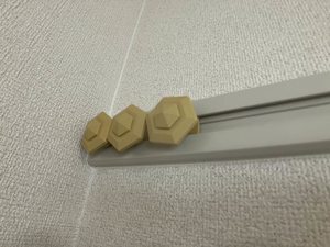 イゾラベラ呉羽 0202号-11