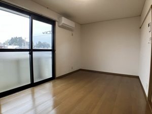 イゾラベラ呉羽 0202号-13