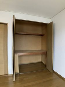 イゾラベラ呉羽 0202号-14