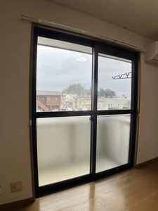 イゾラベラ呉羽 0202号-15