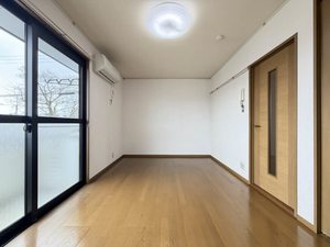 イゾラベラ呉羽 0206号-2