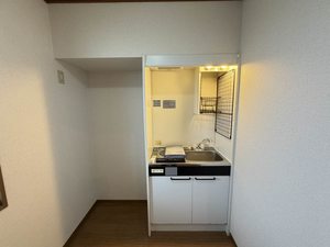 イゾラベラ呉羽 0206号-3