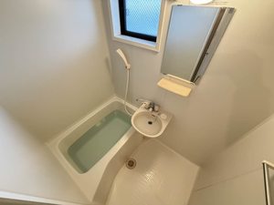 イゾラベラ呉羽 0206号-4